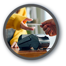 The Tulalip Tribal Federal Corporation serves as the economic development arm of the Tulalip Tribes. 