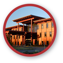 The Tulalip Tribes